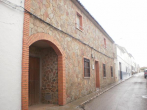 La Casita De ENRIQUETA